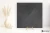 1454f8a01c5e383e087c2d94ff673e2c