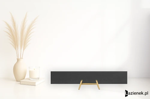 Przejdź do produktu Graniti Fiandre Fahrenheit 250F Frost naturalna R10 10x60 cm gr. 8 mm - płytka rektyfikowana / AS181R10X861