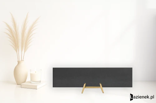 Przejdź do produktu Graniti Fiandre Fahrenheit 250F Frost naturalna R10 15x60 cm gr. 8 mm - płytka rektyfikowana / AS181R10X865
