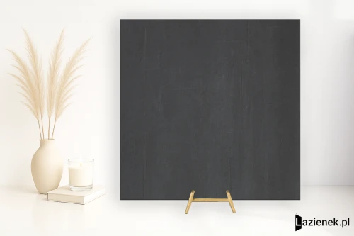 Przejdź do produktu Graniti Fiandre Fahrenheit 250F Frost naturalna R10 60x60 cm gr. 8 mm - płytka rektyfikowana / AS181R10X860