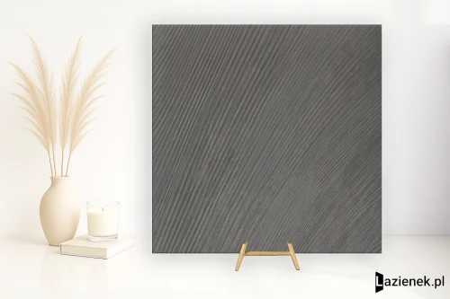 Przejdź do produktu Graniti Fiandre Fahrenheit 300F Frost antypoślizgowa 60x60 cm gr. 8 mm - płytka rektyfikowana / AP182R11X860