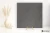 8033dcaa3023b9fe727afc2d80d24dcf