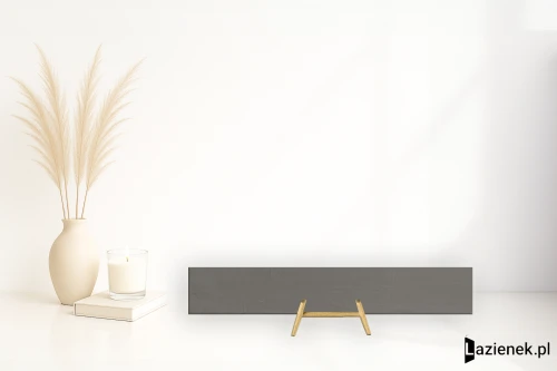 Przejdź do produktu Graniti Fiandre Fahrenheit 300F Frost naturalna R10 10x60 cm gr. 8 mm - płytka rektyfikowana / AS182R10X861