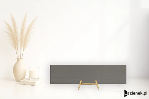 Przejdź do produktu Graniti Fiandre Fahrenheit 300F Frost naturalna R10 15x60 cm gr. 8 mm - płytka rektyfikowana / AS182R10X865