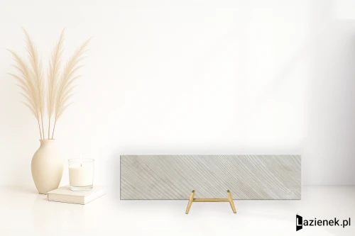 Przejdź do produktu Graniti Fiandre Fahrenheit 350F Frost antypoślizgowa 15x60 cm gr. 8 mm - płytka rektyfikowana / AP183R11X865