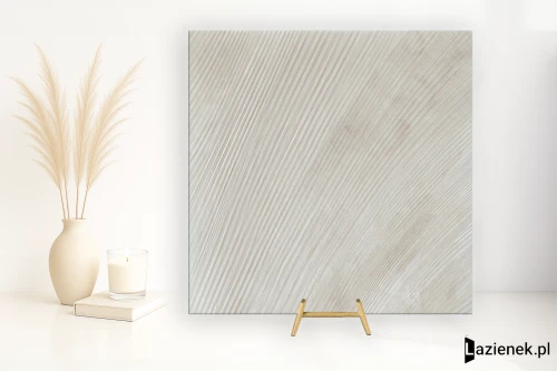 Przejdź do produktu Graniti Fiandre Fahrenheit 350F Frost antypoślizgowa 60x60 cm gr. 8 mm - płytka rektyfikowana / AP183R11X860