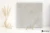 e428412acc78f371dd0f5eabe9d66f9b
