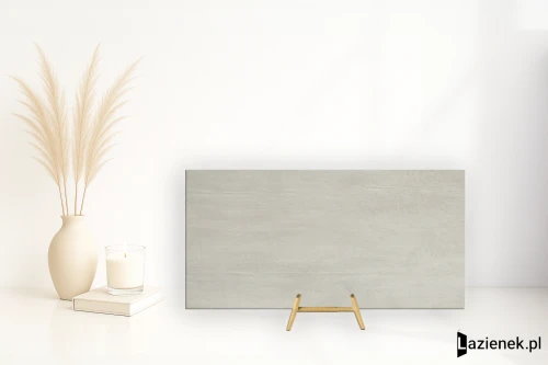 Przejdź do produktu Graniti Fiandre Fahrenheit 350F Frost naturalna R10 60x120 cm gr. 8 mm - płytka rektyfikowana / AS183R10X864