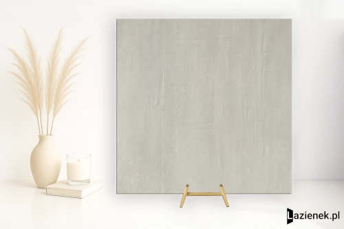 Przejdź do produktu Graniti Fiandre Fahrenheit 350F Frost naturalna R10 60x60 cm gr. 8 mm - płytka rektyfikowana / AS183R10X860