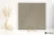 9ef7fd7cda196ba4a5d74a5e8c8e1721