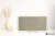 8476a8a4ad1a13e78c4c754fadfa1ecf