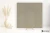 f60b0544feb8ea88a0b8b448d5abb79c