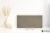 af3945ddc57da03476f8f7fa4b1fd697
