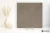 08a5fb86eec7bf163a8e9e374d2878df