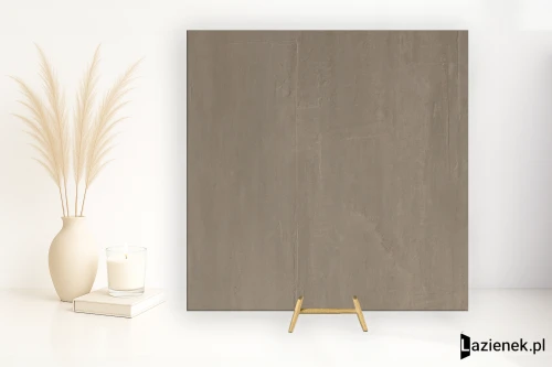 Przejdź do produktu Graniti Fiandre Fahrenheit 450F Heat naturalna R10 60x60 cm gr. 8 mm - płytka rektyfikowana / AS185R10X860