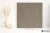 52cb1e87e63fb387ac230ac0a6d5535f