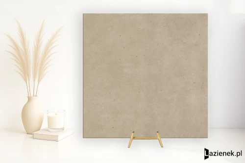 Przejdź do produktu Graniti Fiandre Fjord Beige Fjord naturalna R10 60x60 cm gr. 8 mm - płytka rektyfikowana / AS212X860R10