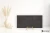 ef3074c3ef6f4b2be1fa376dc4fd66e2