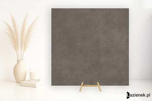 Przejdź do produktu Graniti Fiandre Fjord Brown Fjord naturalna R10 60x60 cm gr. 11 mm - płytka rektyfikowana / AS213X1160R10