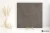 7cc4164f8979d4873b19248e207aa8d6
