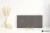 5f2d0f06bf890a3ab18d7901dcaec5df