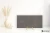 0a641ad7ed0fcc533a4ab1fea140dee4