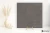 a205974f45bf1411a02b499e5d0afb27