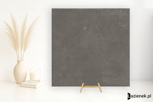 Przejdź do produktu Graniti Fiandre Fjord Dusty Fjord naturalna R10 60x60 cm gr. 8 mm - płytka rektyfikowana / AS208X860R10