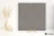 ff116f813c5b98bfb246d1a76b75ecba