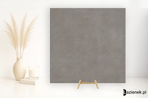 Przejdź do produktu Graniti Fiandre Fjord Grey Fjord naturalna R10 120x120 cm gr. 8 mm - płytka rektyfikowana / AS209X8120R10