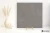 c6794a59e937bfed29bd3688b9f63853