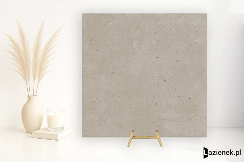 Przejdź do produktu Graniti Fiandre Fjord Sand Fjord naturalna R10 60x60 cm gr. 8 mm - płytka rektyfikowana / AS211X860R10