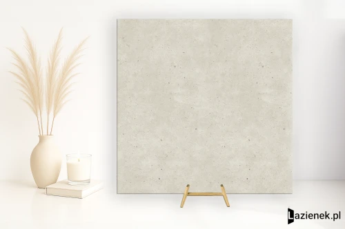 Przejdź do produktu Graniti Fiandre Fjord White Fjord antypoślizgowa 120x120 cm gr. 20 mm - płytka rektyfikowana / AP210X20120