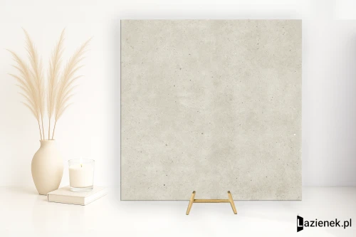 Przejdź do produktu Graniti Fiandre Fjord White Fjord naturalna R10 120x120 cm gr. 8 mm - płytka rektyfikowana / AS210X8120R10