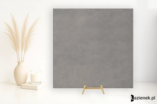 Przejdź do produktu Graniti Fiandre Fjord Maximum Grey Fjord naturalna R10 100x100 cm gr. 6 mm - płytka rektyfikowana / GFAA800N022A2