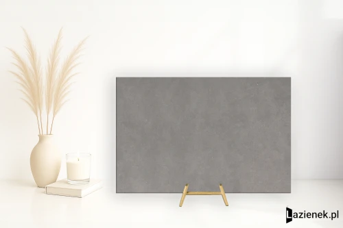 Przejdź do produktu Graniti Fiandre Fjord Maximum Grey Fjord naturalna R10 100x150 cm gr. 6 mm - płytka rektyfikowana / GFAA800N021A2