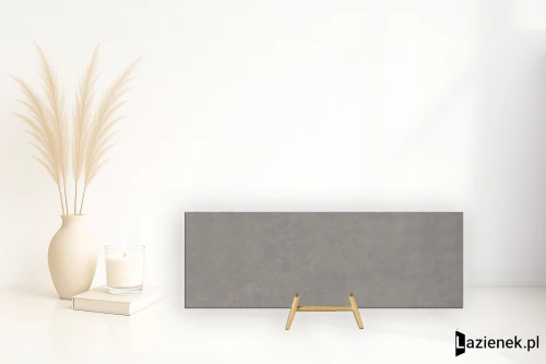Przejdź do produktu Graniti Fiandre Fjord Maximum Grey Fjord naturalna R10 100x300 cm gr. 6 mm - płytka rektyfikowana / GFAA800N020A2