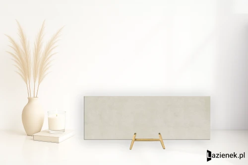 Przejdź do produktu Graniti Fiandre Fjord Maximum White Fjord naturalna R10 100x300 cm gr. 6 mm - płytka rektyfikowana / GFAA600N020A2