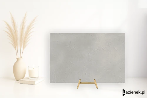 Przejdź do produktu Graniti Fiandre Hq.Resin Maximum Cinder Resin naturalna 100x150 cm gr. 6 mm - płytka rektyfikowana / MAS1461015