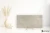 Graniti Fiandre Il Veneziano Seminato Argento 60x120 - płytka imitująca lastryko