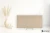 Graniti Fiandre Il Veneziano Seminato Beige 60x120 - płytka imitująca lastryko