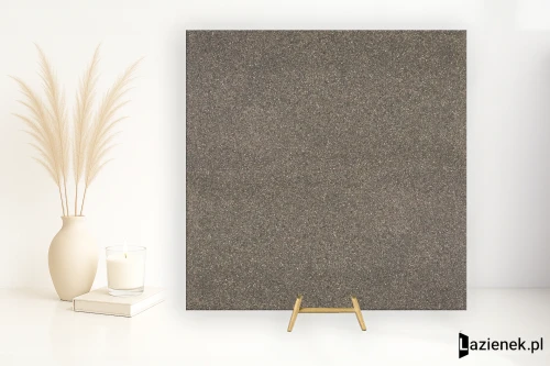 Przejdź do produktu Graniti Fiandre Il Veneziano Seminato Bruno polerowana 120x120 cm gr. 10 mm - płytka rektyfikowana / AL244X10120