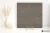 e094ce2fffa7f03b894645f91601be14
