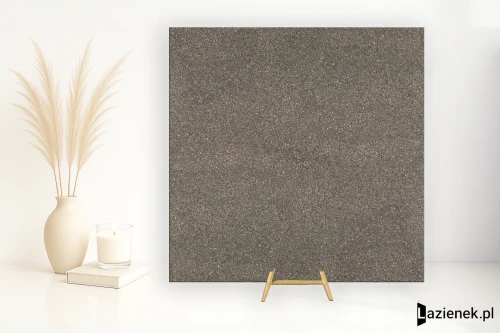 Przejdź do produktu Graniti Fiandre Il Veneziano Seminato Bruno naturalna R10 120x120 cm gr. 10 mm - płytka rektyfikowana / AS244X10120