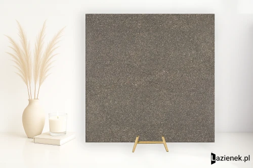 Przejdź do produktu Graniti Fiandre Il Veneziano Seminato Bruno naturalna R10 60x60 cm gr. 10 mm - płytka rektyfikowana / AS244X1060