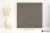 0502cf6534641341c26659804ac9983e