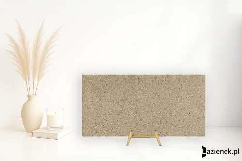 Przejdź do produktu Graniti Fiandre Il Veneziano Seminato Miele naturalna R10 60x120 cm gr. 10 mm - płytka rektyfikowana / AS243X1064