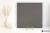 ded5415a2f0dd1aca73b7488cc90d836