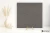 aaf83ecf60487846915217a3ab0a3e5a