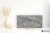 Graniti Fiandre Lexicon Arabescato Grigio naturalna 60x120 - płytka imitująca kamień